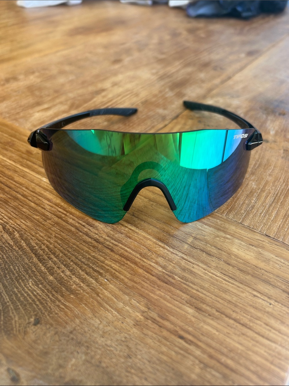 Tifosi Sunglasses